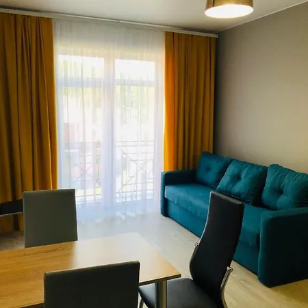 Arena Village Deluxe Poljana